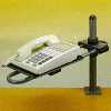 Telescopic Universal Telephone Arm