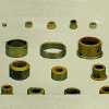 Self-Lubricating Bearings