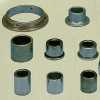 Self-Lubricating Bearings