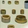 Self-Lubricating Bearings