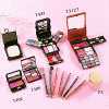 Make - Up Kits