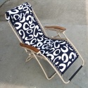 beach chair