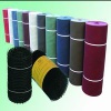 gutter guard mesh