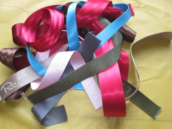 Webbing (bag strap),jacquard webbing,Nylon webbing,Polyester webbing,pp webbing,Cotton webbing,bag webbing,garment webbing