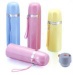 vacuum flask