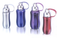 VACUUM SPORT BOTTLE