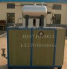 chemical oil furnace