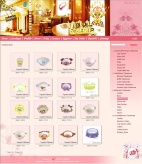 cheap tableware, kitchenware and silverware manufacturer