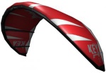 Slingshot Key HD Kiteboarding (Hybrid / Delta) Kite