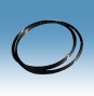 molybdenum wire