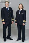 uniforms,military uniform,school uniform,police uniform,airline uniform