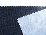 non-woven interlining