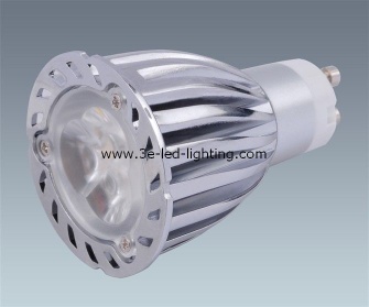 MR16 LED SPOTLIGHT/MR16 LED LAMP/MR16 LED BULB