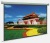 Electric Projection Screen