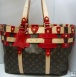 wholesale and retail handbag