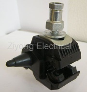 Insulation piercing connector JMA2-95