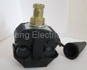 Insulation piercing connector JMA 3-95