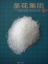 monosodium glutamate