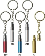 Perfume Keychain / PK-002