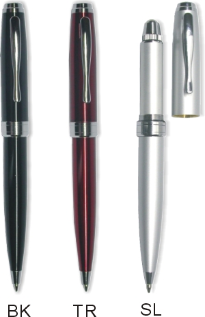 perfume pen pfb-002r