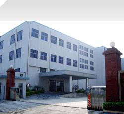 Amt Precision Mould Ltd.