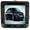 Sagitar car GPS navigation