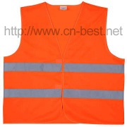 Safety Vest