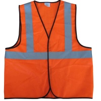 Safety Vest