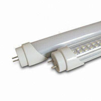 LED SMD T8 TUBE