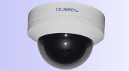 dome camera