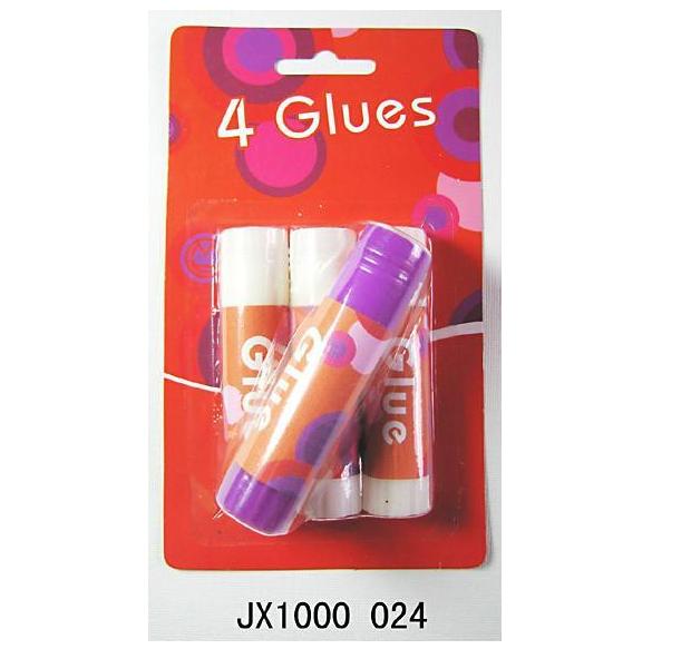 glue stick