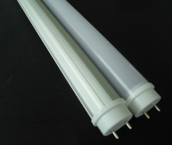 led tube