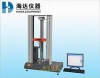 Computer servo control tensile testing machine - Testing Machine