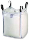 pp big bag,pp bulk b ag