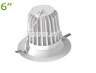 6inch LED Downlight