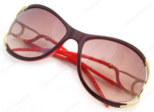 fashion sunglasses