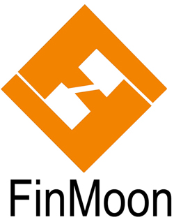 Finmoon