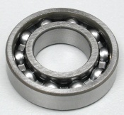 taper roller bearings