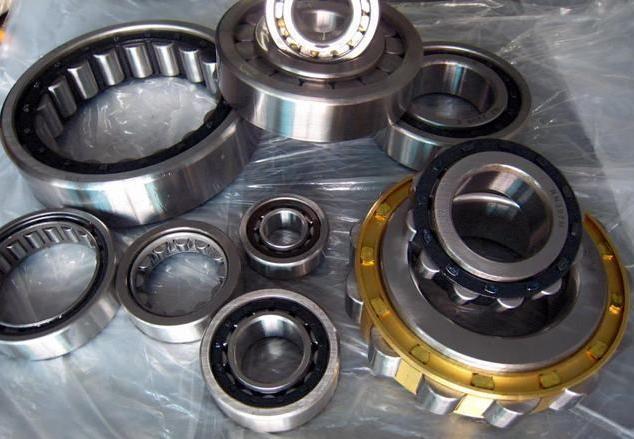 beijing huanqiu guangyang bearing co