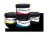 A Yusi Printing ink