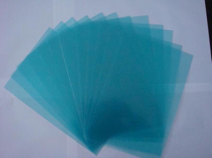 GoRun Polycarbonate sheet