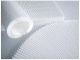 Polypropylene Mini Pleat Filter Media, pleat filter, filter material