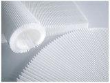 Polypropylene Mini Pleat Filter Media