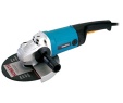 Angle Grinder