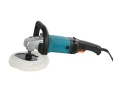 Electric Polisher