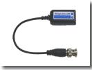 UTP Single Video Balun