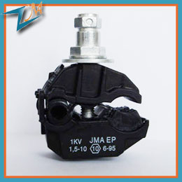 ziyong JMA serial insulation piercing connector