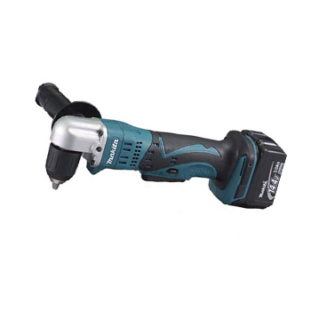 DC18RA 18V Lithium-Ion Cordless