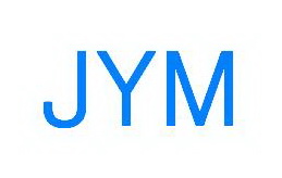 Jian Yuan Medical Technology Co.,LTD.