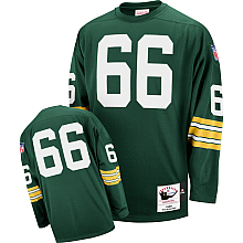 cheap nfl jerseys